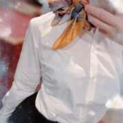 ヒメ日記 2025/06/17 21:08 投稿 スイ秘書 秘書の品格 クラブアッシュ ヴァリエ