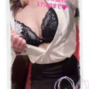 ヒメ日記 2025/06/20 09:58 投稿 スイ秘書 秘書の品格 クラブアッシュ ヴァリエ