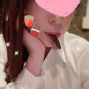 ヒメ日記 2025/06/20 11:51 投稿 スイ秘書 秘書の品格 クラブアッシュ ヴァリエ