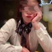 ヒメ日記 2025/06/20 16:03 投稿 スイ秘書 秘書の品格 クラブアッシュ ヴァリエ