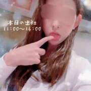 ヒメ日記 2025/06/21 12:25 投稿 スイ秘書 秘書の品格 クラブアッシュ ヴァリエ