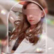 ヒメ日記 2025/06/22 11:08 投稿 スイ秘書 秘書の品格 クラブアッシュ ヴァリエ