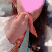 ヒメ日記 2025/06/22 12:36 投稿 スイ秘書 秘書の品格 クラブアッシュ ヴァリエ