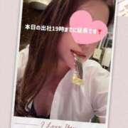 ヒメ日記 2025/06/22 14:38 投稿 スイ秘書 秘書の品格 クラブアッシュ ヴァリエ