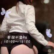 ヒメ日記 2025/06/23 11:28 投稿 スイ秘書 秘書の品格 クラブアッシュ ヴァリエ