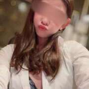 ヒメ日記 2025/06/23 15:48 投稿 スイ秘書 秘書の品格 クラブアッシュ ヴァリエ