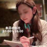 ヒメ日記 2025/06/25 10:08 投稿 スイ秘書 秘書の品格 クラブアッシュ ヴァリエ