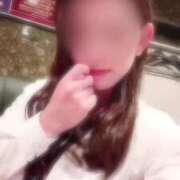 ヒメ日記 2025/06/28 10:08 投稿 スイ秘書 秘書の品格 クラブアッシュ ヴァリエ