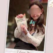 ヒメ日記 2025/06/28 19:50 投稿 スイ秘書 秘書の品格 クラブアッシュ ヴァリエ