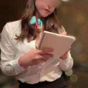 ヒメ日記 2025/07/01 15:05 投稿 スイ秘書 秘書の品格 クラブアッシュ ヴァリエ