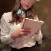 ヒメ日記 2025/07/01 15:18 投稿 スイ秘書 秘書の品格 クラブアッシュ ヴァリエ