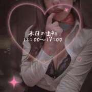 ヒメ日記 2025/07/02 12:10 投稿 スイ秘書 秘書の品格 クラブアッシュ ヴァリエ