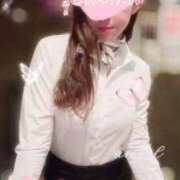 ヒメ日記 2025/07/03 10:28 投稿 スイ秘書 秘書の品格 クラブアッシュ ヴァリエ