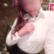 ヒメ日記 2025/07/04 10:37 投稿 スイ秘書 秘書の品格 クラブアッシュ ヴァリエ