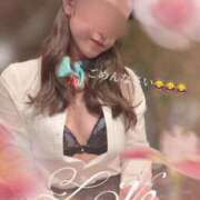 ヒメ日記 2025/07/04 20:58 投稿 スイ秘書 秘書の品格 クラブアッシュ ヴァリエ