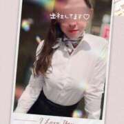 ヒメ日記 2025/07/07 09:58 投稿 スイ秘書 秘書の品格 クラブアッシュ ヴァリエ