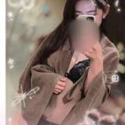 ヒメ日記 2025/07/07 13:49 投稿 スイ秘書 秘書の品格 クラブアッシュ ヴァリエ