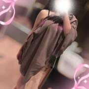 ヒメ日記 2025/07/10 11:24 投稿 スイ秘書 秘書の品格 クラブアッシュ ヴァリエ