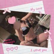 ヒメ日記 2025/07/10 14:58 投稿 スイ秘書 秘書の品格 クラブアッシュ ヴァリエ