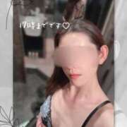 ヒメ日記 2025/07/17 13:18 投稿 スイ秘書 秘書の品格 クラブアッシュ ヴァリエ