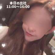 ヒメ日記 2025/07/30 11:26 投稿 スイ秘書 秘書の品格 クラブアッシュ ヴァリエ