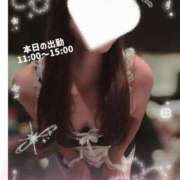 ヒメ日記 2025/08/04 11:08 投稿 スイ秘書 秘書の品格 クラブアッシュ ヴァリエ