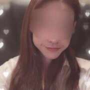 ヒメ日記 2025/08/04 11:52 投稿 スイ秘書 秘書の品格 クラブアッシュ ヴァリエ