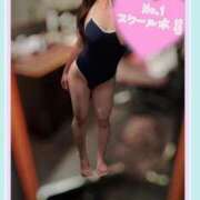 ヒメ日記 2025/08/06 17:54 投稿 スイ秘書 秘書の品格 クラブアッシュ ヴァリエ