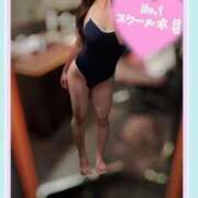 ヒメ日記 2025/08/06 17:58 投稿 スイ秘書 秘書の品格 クラブアッシュ ヴァリエ