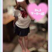 ヒメ日記 2025/08/07 12:51 投稿 スイ秘書 秘書の品格 クラブアッシュ ヴァリエ