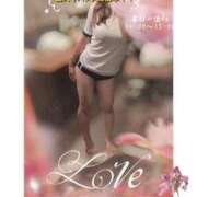 ヒメ日記 2025/08/16 09:28 投稿 スイ秘書 秘書の品格 クラブアッシュ ヴァリエ