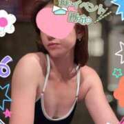 ヒメ日記 2025/08/17 10:08 投稿 スイ秘書 秘書の品格 クラブアッシュ ヴァリエ