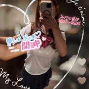 ヒメ日記 2025/08/19 11:38 投稿 スイ秘書 秘書の品格 クラブアッシュ ヴァリエ