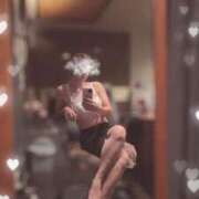 ヒメ日記 2025/08/22 14:02 投稿 スイ秘書 秘書の品格 クラブアッシュ ヴァリエ