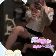 ヒメ日記 2025/08/26 10:30 投稿 スイ秘書 秘書の品格 クラブアッシュ ヴァリエ