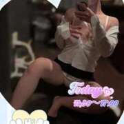 ヒメ日記 2025/08/26 10:48 投稿 スイ秘書 秘書の品格 クラブアッシュ ヴァリエ