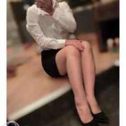 ヒメ日記 2025/08/26 15:47 投稿 スイ秘書 秘書の品格 クラブアッシュ ヴァリエ