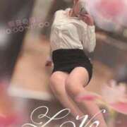 ヒメ日記 2025/08/26 22:32 投稿 スイ秘書 秘書の品格 クラブアッシュ ヴァリエ