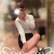 ヒメ日記 2025/08/27 08:00 投稿 スイ秘書 秘書の品格 クラブアッシュ ヴァリエ