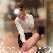 ヒメ日記 2025/08/27 08:18 投稿 スイ秘書 秘書の品格 クラブアッシュ ヴァリエ