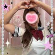 ヒメ日記 2025/08/27 11:55 投稿 スイ秘書 秘書の品格 クラブアッシュ ヴァリエ