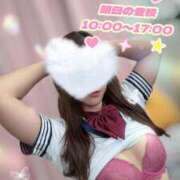 ヒメ日記 2025/08/27 19:43 投稿 スイ秘書 秘書の品格 クラブアッシュ ヴァリエ