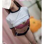 ヒメ日記 2025/08/28 08:18 投稿 スイ秘書 秘書の品格 クラブアッシュ ヴァリエ