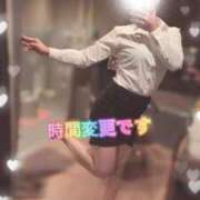 ヒメ日記 2025/08/28 09:35 投稿 スイ秘書 秘書の品格 クラブアッシュ ヴァリエ