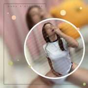 ヒメ日記 2025/08/28 09:45 投稿 スイ秘書 秘書の品格 クラブアッシュ ヴァリエ