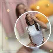 ヒメ日記 2025/08/28 09:58 投稿 スイ秘書 秘書の品格 クラブアッシュ ヴァリエ