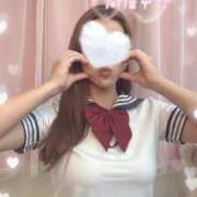 ヒメ日記 2025/08/28 13:01 投稿 スイ秘書 秘書の品格 クラブアッシュ ヴァリエ