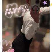 ヒメ日記 2025/08/29 09:45 投稿 スイ秘書 秘書の品格 クラブアッシュ ヴァリエ