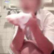 ヒメ日記 2025/08/29 12:28 投稿 スイ秘書 秘書の品格 クラブアッシュ ヴァリエ