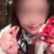 ヒメ日記 2025/08/29 13:58 投稿 スイ秘書 秘書の品格 クラブアッシュ ヴァリエ